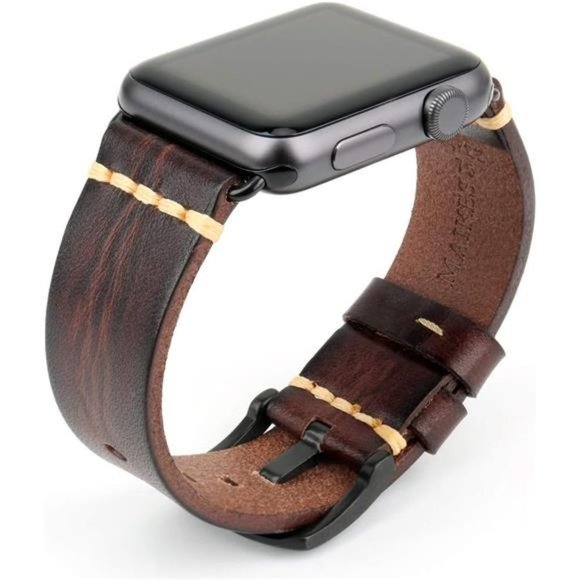 Swatch Watch - SUBK132G - ORGANIC CHAIN display picture 1